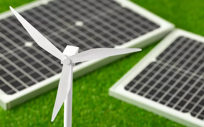 Solar-Wind-Installation.webp